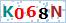 Click Refresh verification code